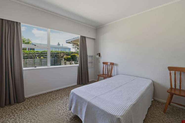 20 Moana Crescent Mangakino_18