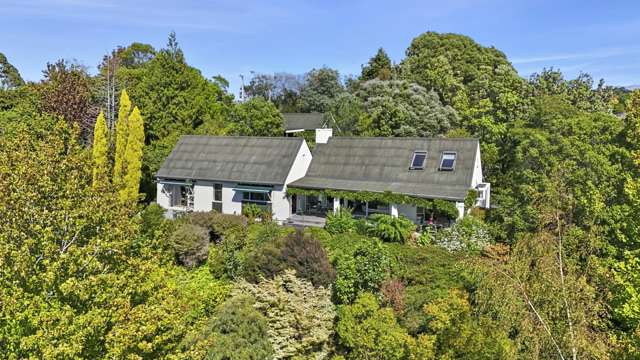 44 Korepo Road Ruby Bay_4