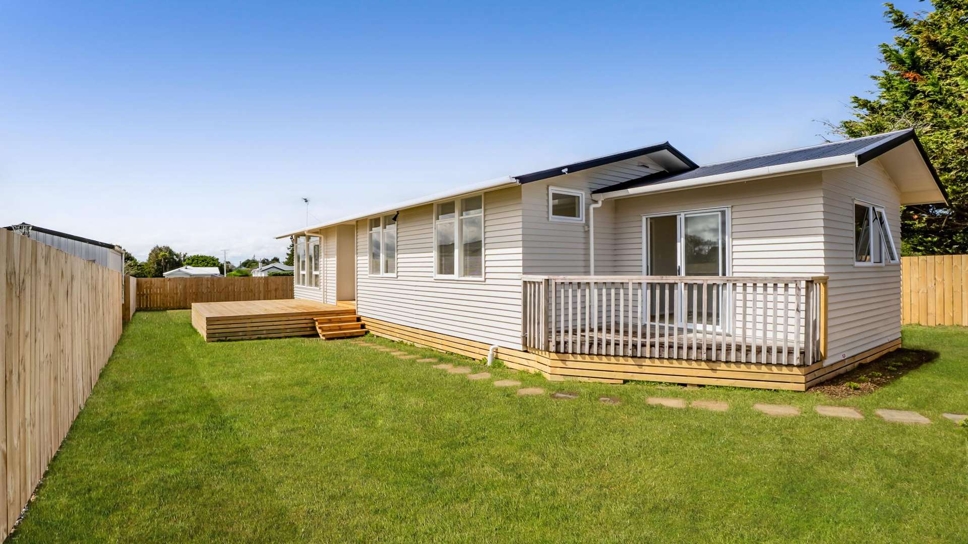 104 Orlando Street Stratford_0