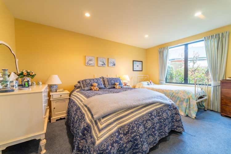 235 Pages Road Gleniti_24