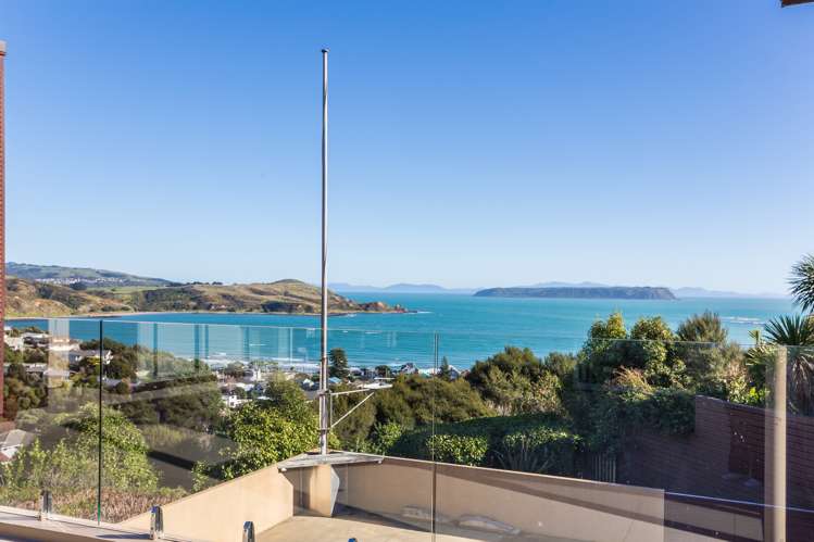 9 Lily Close Camborne_10