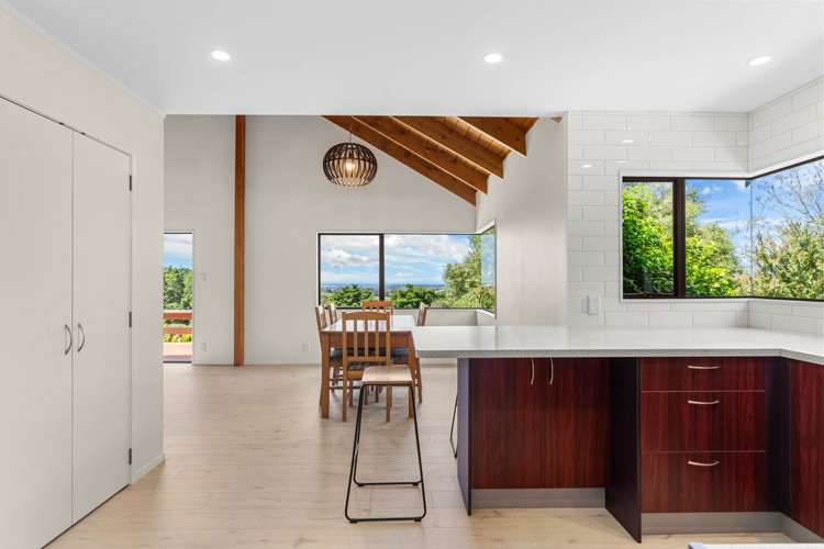 35 Lawrence Road Mangawhai_6