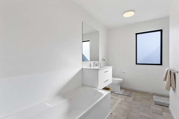 19 Haroto Street, Manukau Central_11