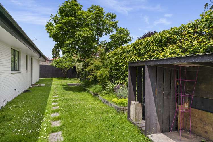 4a Arundel Street Tauranga Central_17