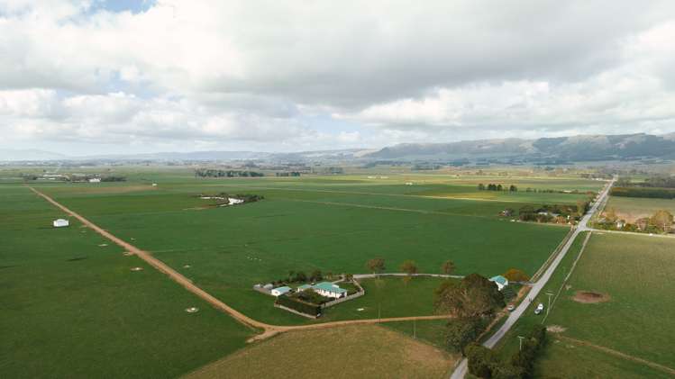 345 Te Puna Road Linton_33