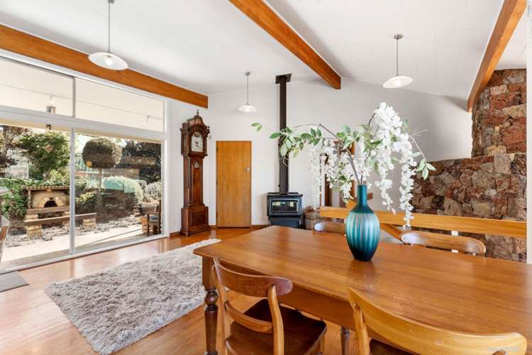 36 Te Pene Road Maraetai_7