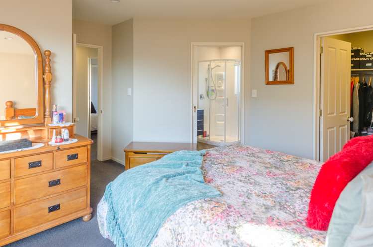 5a Cumberland Place Kaiapoi_8