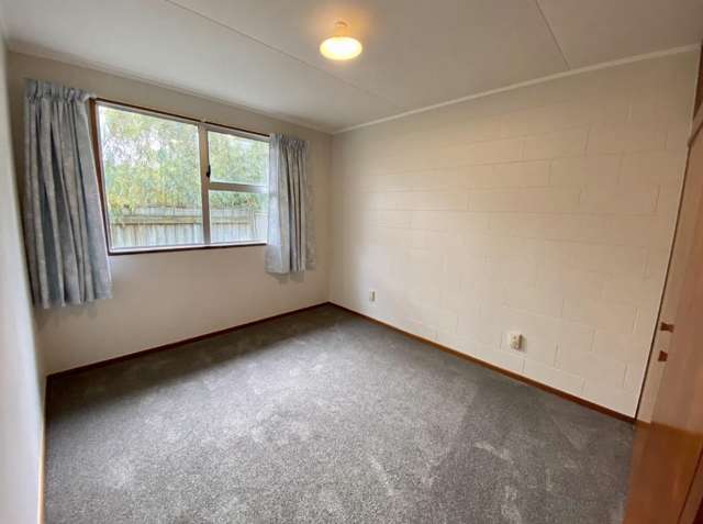 2/26 Ingestre Street 1235_4