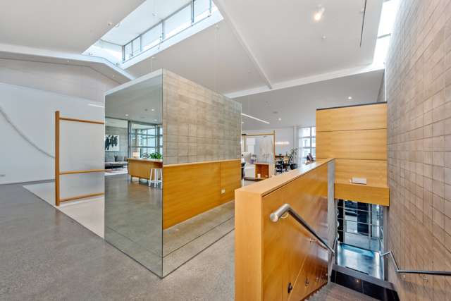 19a Blake Street Ponsonby_4