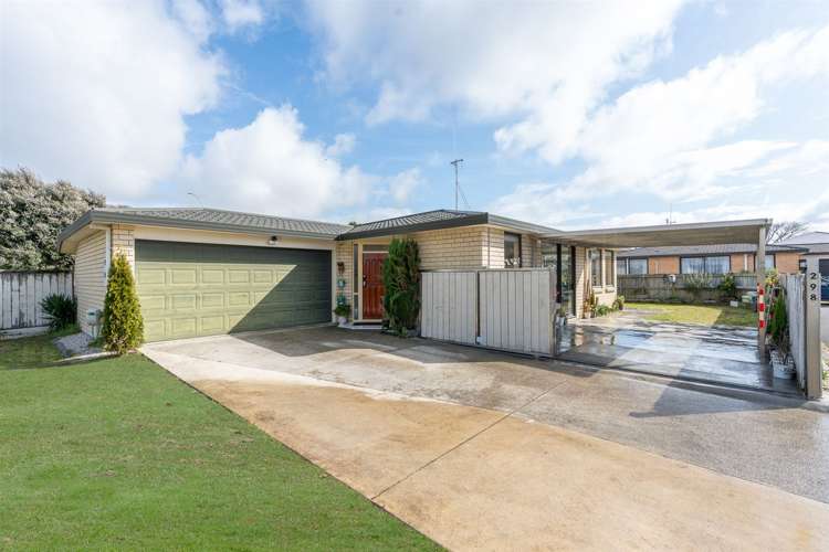 298 Thomas Road_0