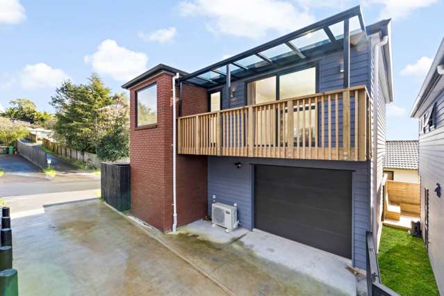 1/6 Landsdale Place Massey_2