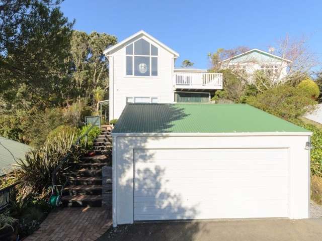 85 Duthie Street Karori_2