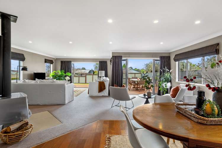 8 Karamea Street Whalers Gate_6