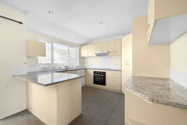 486a Hillsborough Road_1