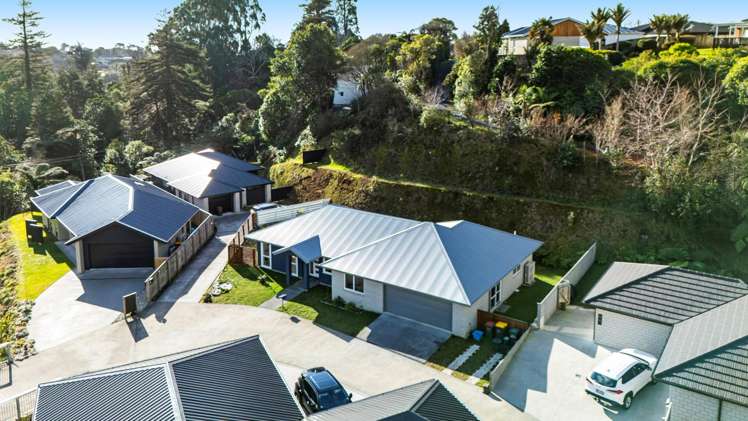 7 Wilson Way Welbourn_26