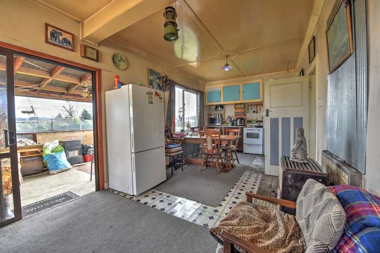 102 Kana Street Mataura_6