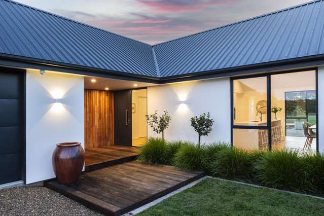 3/162 Knights Road Rolleston_2