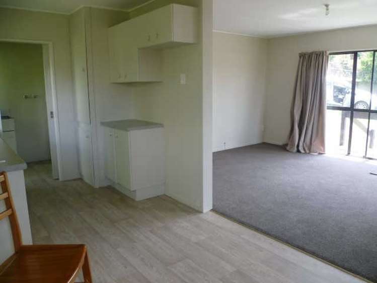 207A Cambridge Road 1076_2