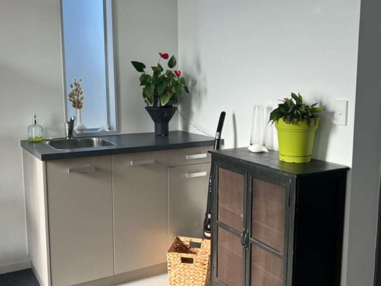 6/27 Waterman Place Ferrymead_9