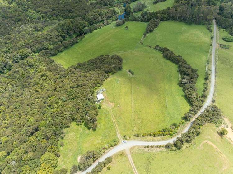 362 Sawyer Road Mangonui_9