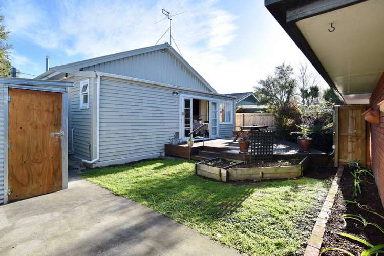 140 King Street Rangiora_13