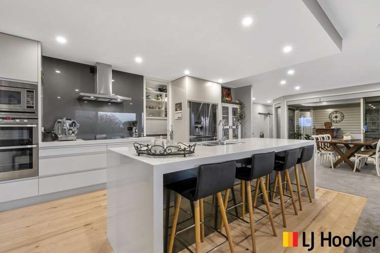 40 Barriball Road Waiuku_8