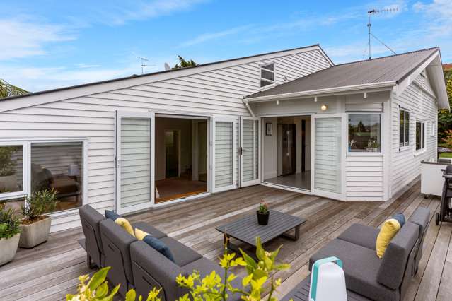 8 Umere Crescent Ellerslie_1