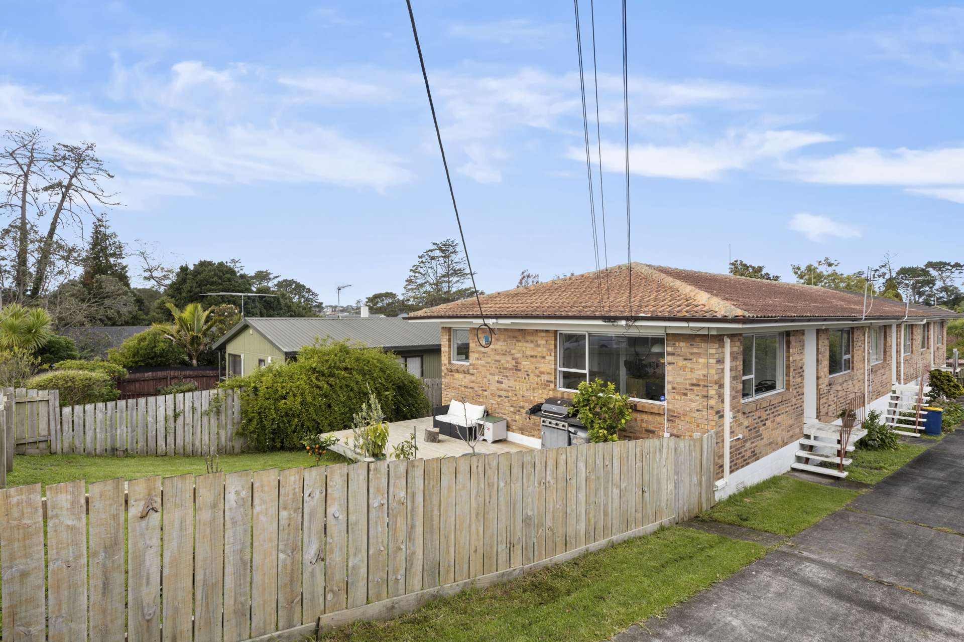 1/27 Akehurst Avenue New Lynn_0