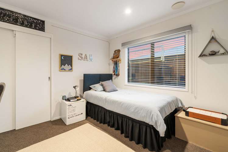 24 Raiha Street Papamoa_19