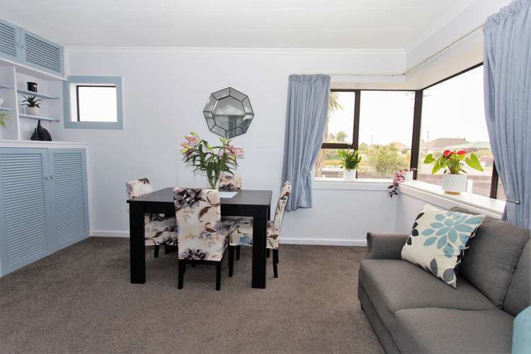 73 Hargood Street Woolston_8