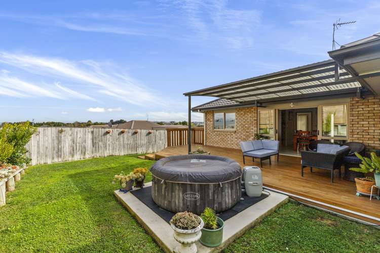 26 The Ford Huntington_17