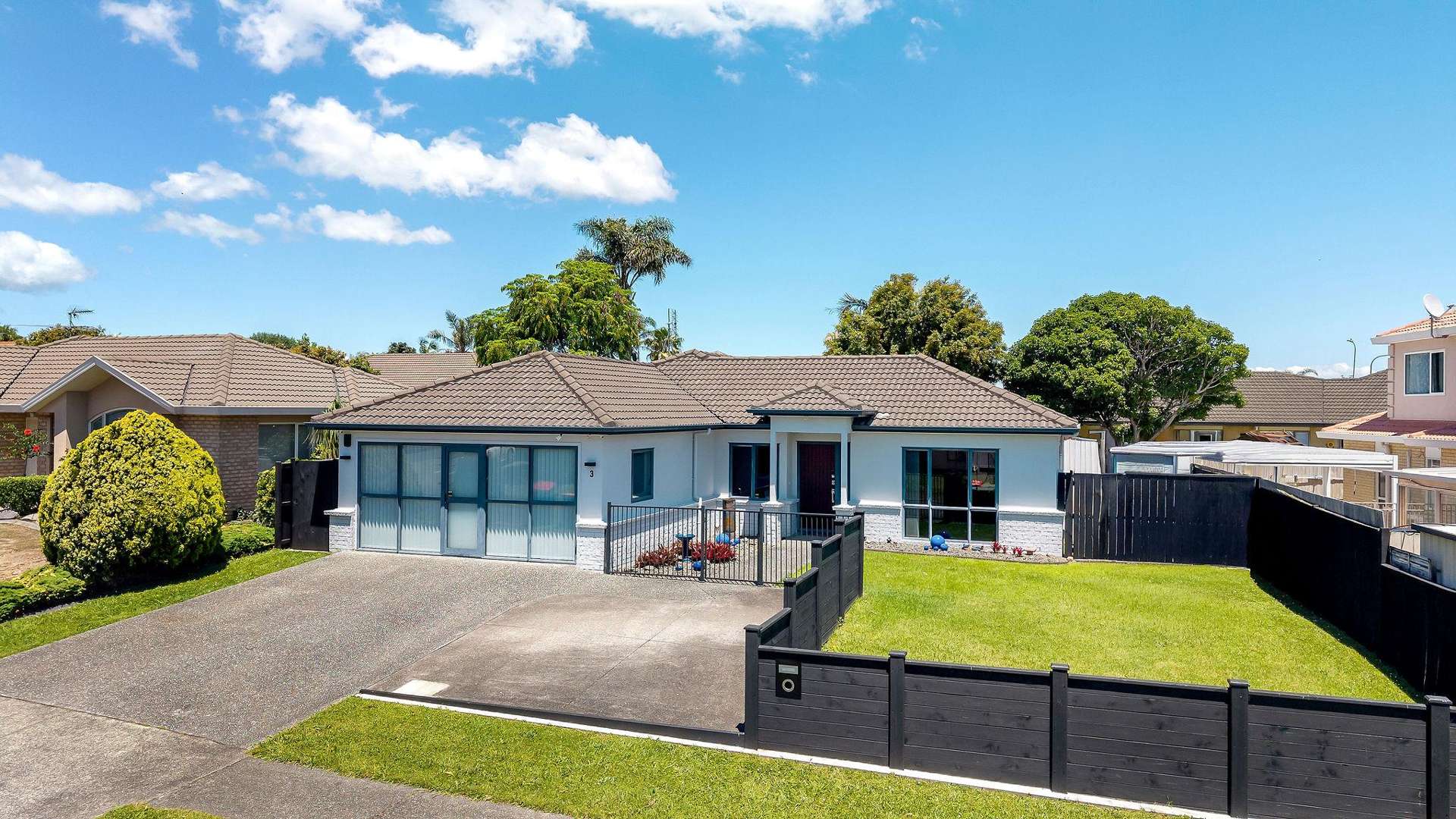 3 Glastry Close Dannemora_0