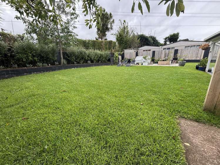 7 Te Wiata Place Avondale_9