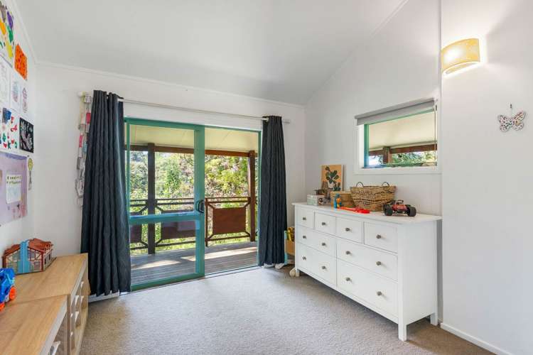 4/24 Ferry Road Arkles Bay_5