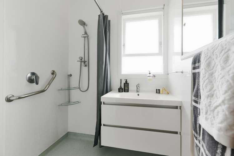 23A Hereford Street Te Atatu Peninsula_17