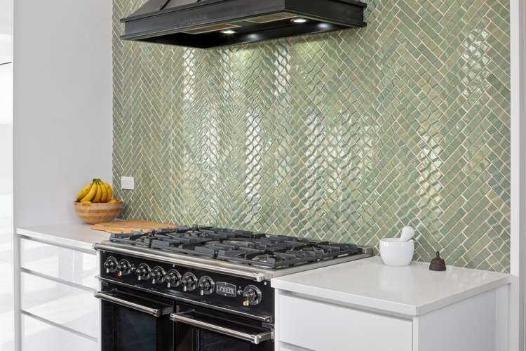 175 Lennon Access Road Stillwater_10