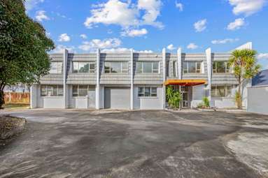 632 New North Road_2