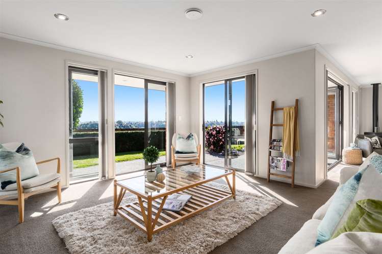 12 Kakapo Place Pyes Pa_10