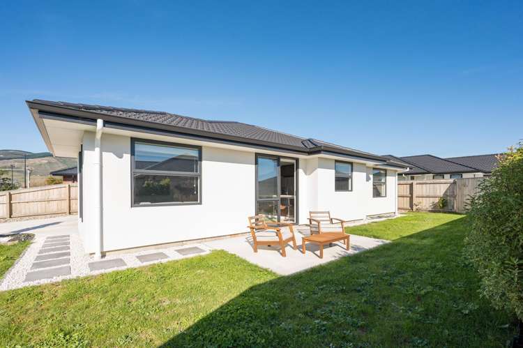 5 Heston Lane Appleby_24