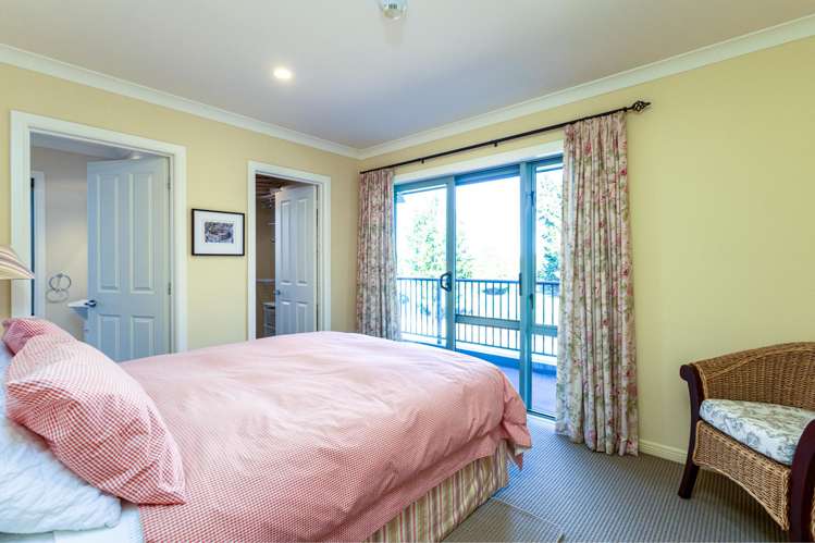 43 Tussock Lane Windwhistle_10