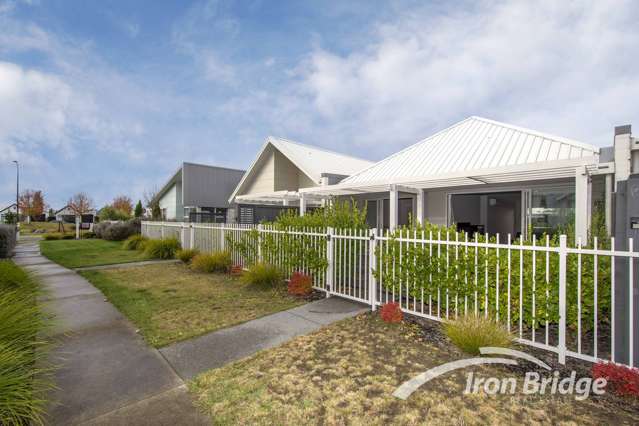 5 Ashdown Way Rolleston_1