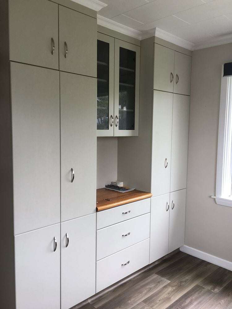 49 Kirkwood Avenue Upper Riccarton_5