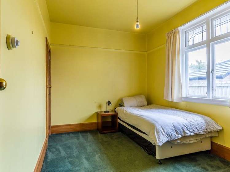 23 Hoon Hay Road Hoon Hay_18