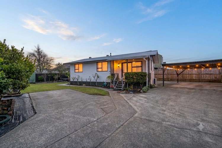 34B Odlin Crescent Nawton_16