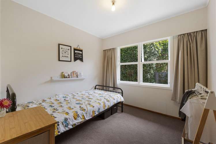 1 Reid Avenue Hawera_12