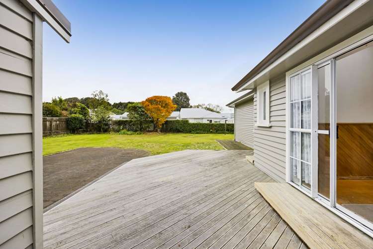 87 Portia Street Stratford_21