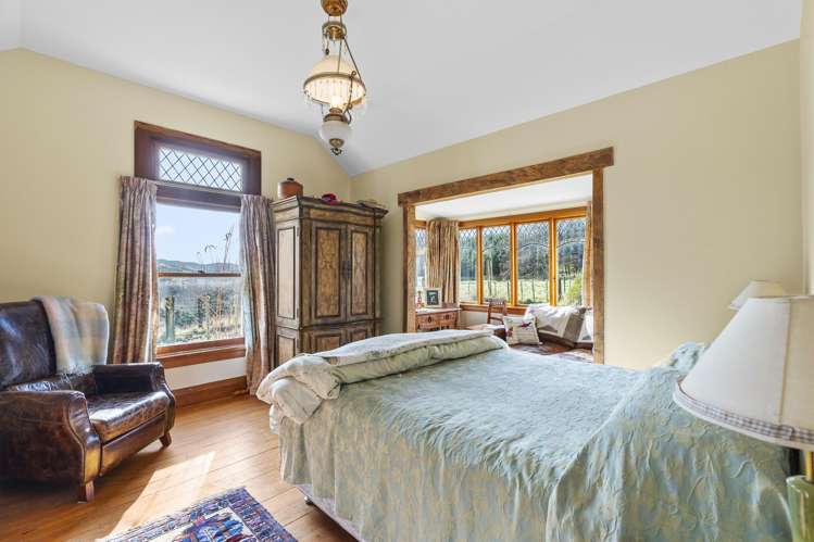 1453a Masterton Castlepoint Road Masterton_12