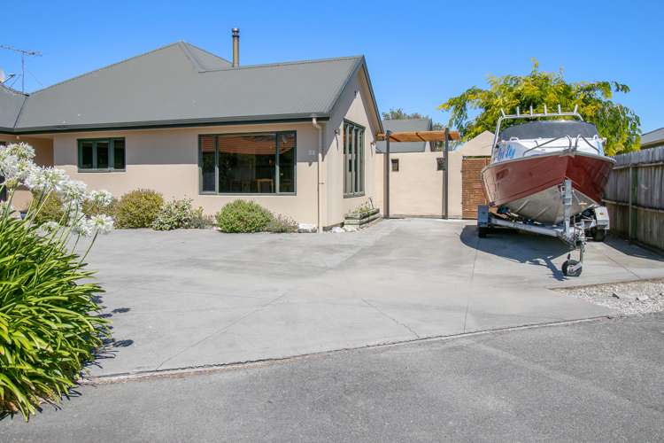 22 Tereice Street Witherlea_38