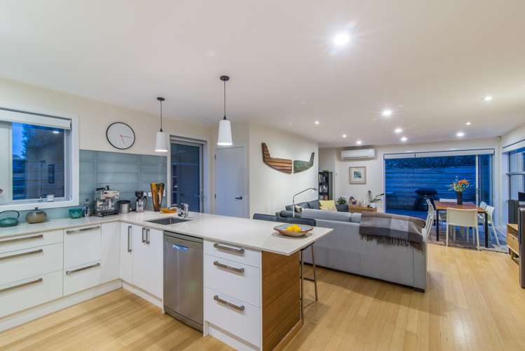 158a Onepu Road Lyall Bay_9