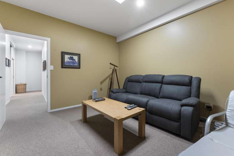 106 Main Street Pahiatua_19